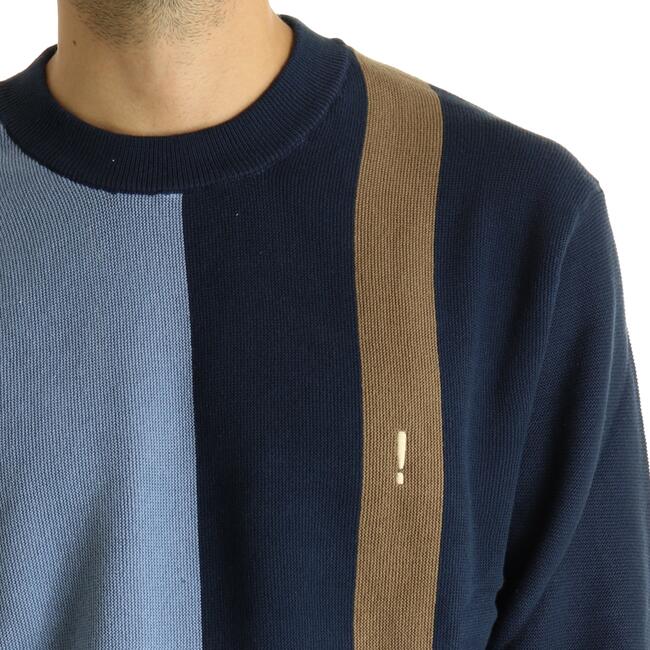 MAGLIA CLEMENT SOLID - Mad Fashion | img vers.650x/